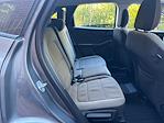 2022 Ford Escape FWD SUV for sale #50121 - photo 31
