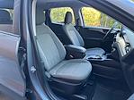 2022 Ford Escape FWD SUV for sale #50121 - photo 32