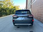 2022 Ford Escape FWD SUV for sale #50121 - photo 7