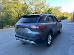 2022 Ford Escape FWD SUV for sale #50121 - photo 8