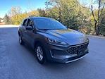2022 Ford Escape FWD SUV for sale #50121 - photo 9