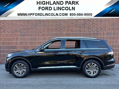 2024 Lincoln Aviator AWD SUV for sale #50132 - photo 1
