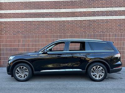 2024 Lincoln Aviator AWD SUV for sale #50132 - photo 2