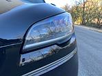 Used 2024 Lincoln Aviator Livery for sale #50132 - photo 10