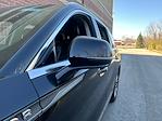 Used 2024 Lincoln Aviator Livery for sale #50132 - photo 11