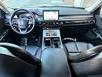 Used 2024 Lincoln Aviator Livery for sale #50132 - photo 14