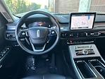 Used 2024 Lincoln Aviator Livery for sale #50132 - photo 15