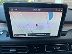 Used 2024 Lincoln Aviator Livery for sale #50132 - photo 16