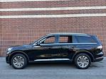 Used 2024 Lincoln Aviator Livery for sale #50132 - photo 3