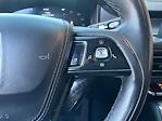 Used 2024 Lincoln Aviator Livery for sale #50132 - photo 20