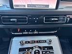 Used 2024 Lincoln Aviator Livery for sale #50132 - photo 22