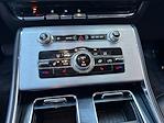 Used 2024 Lincoln Aviator Livery for sale #50132 - photo 23