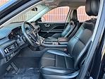 Used 2024 Lincoln Aviator Livery for sale #50132 - photo 26
