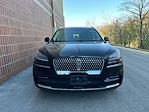 Used 2024 Lincoln Aviator Livery for sale #50132 - photo 4