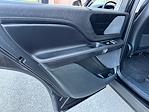 Used 2024 Lincoln Aviator Livery for sale #50132 - photo 30