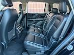 Used 2024 Lincoln Aviator Livery for sale #50132 - photo 31