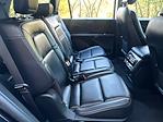 Used 2024 Lincoln Aviator Livery for sale #50132 - photo 35