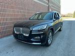 Used 2024 Lincoln Aviator Livery for sale #50132 - photo 5