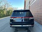 Used 2024 Lincoln Aviator Livery for sale #50132 - photo 7