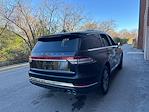Used 2024 Lincoln Aviator Livery for sale #50132 - photo 8