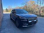 Used 2024 Lincoln Aviator Livery for sale #50132 - photo 9