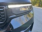 2025 Jeep Grand Cherokee 4x4 SUV for sale #50142 - photo 10