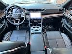 2025 Jeep Grand Cherokee 4x4 SUV for sale #50142 - photo 14