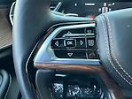 2025 Jeep Grand Cherokee 4x4 SUV for sale #50142 - photo 19