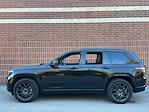 2025 Jeep Grand Cherokee 4x4 SUV for sale #50142 - photo 2