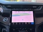 2025 Jeep Grand Cherokee 4x4 SUV for sale #50142 - photo 21