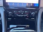 2025 Jeep Grand Cherokee 4x4 SUV for sale #50142 - photo 22