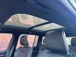2025 Jeep Grand Cherokee 4x4 SUV for sale #50142 - photo 25