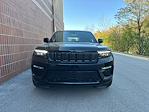2025 Jeep Grand Cherokee 4x4 SUV for sale #50142 - photo 3