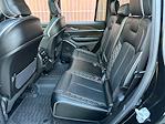 2025 Jeep Grand Cherokee 4x4 SUV for sale #50142 - photo 31