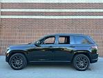 2025 Jeep Grand Cherokee 4x4 SUV for sale #50142 - photo 5