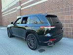 2025 Jeep Grand Cherokee 4x4 SUV for sale #50142 - photo 6
