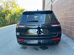 2025 Jeep Grand Cherokee 4x4 SUV for sale #50142 - photo 7