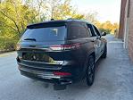 2025 Jeep Grand Cherokee 4x4 SUV for sale #50142 - photo 8
