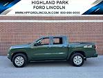 2023 Nissan Frontier Crew Cab 4x4 Pickup for sale #50143 - photo 1