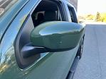 2023 Nissan Frontier Crew Cab 4x4 Pickup for sale #50143 - photo 11
