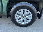 2023 Nissan Frontier Crew Cab 4x4 Pickup for sale #50143 - photo 13