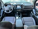 2023 Nissan Frontier Crew Cab 4x4 Pickup for sale #50143 - photo 14