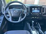 2023 Nissan Frontier Crew Cab 4x4 Pickup for sale #50143 - photo 15