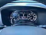 2023 Nissan Frontier Crew Cab 4x4 Pickup for sale #50143 - photo 17