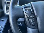 2023 Nissan Frontier Crew Cab 4x4 Pickup for sale #50143 - photo 18
