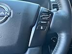 2023 Nissan Frontier Crew Cab 4x4 Pickup for sale #50143 - photo 19