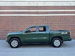 2023 Nissan Frontier Crew Cab 4x4 Pickup for sale #50143 - photo 3