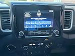 2023 Nissan Frontier Crew Cab 4x4 Pickup for sale #50143 - photo 20