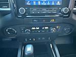 2023 Nissan Frontier Crew Cab 4x4 Pickup for sale #50143 - photo 21
