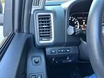 2023 Nissan Frontier Crew Cab 4x4 Pickup for sale #50143 - photo 23